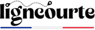 logo-img