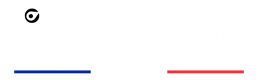 logo-img